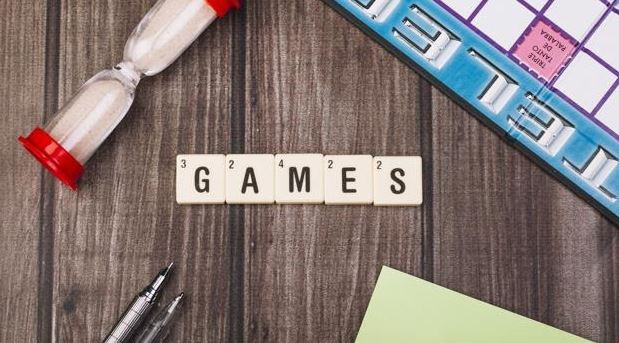 Juegos de mesa en Chile: encuentra los mejores aquí