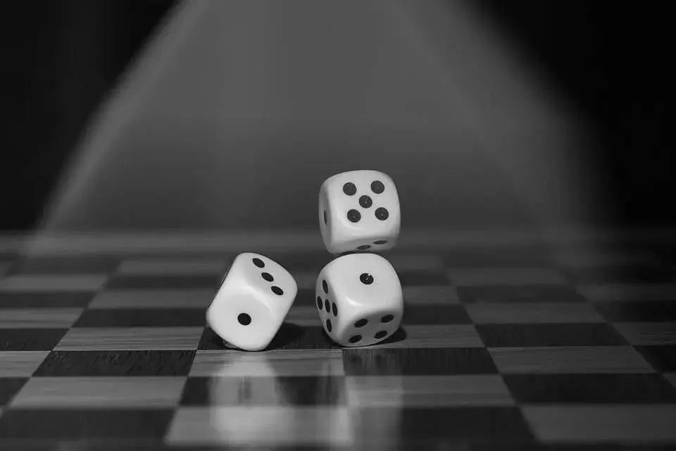 ¿Existen juegos de mesa para adultos?