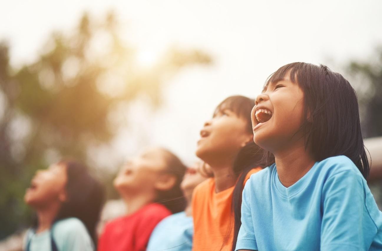 ¿Cuáles son los juegos más divertidos y fáciles de aprender?
