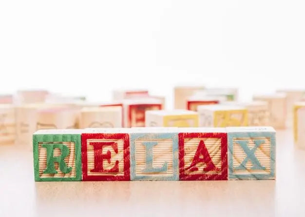 Juegos de mesa para jugar en familia: Conoce los mejores 4
