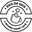 cafe2d6 logo