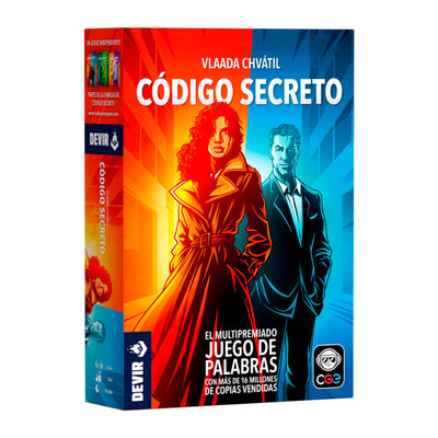 cafe 2d6 - codigo secreto