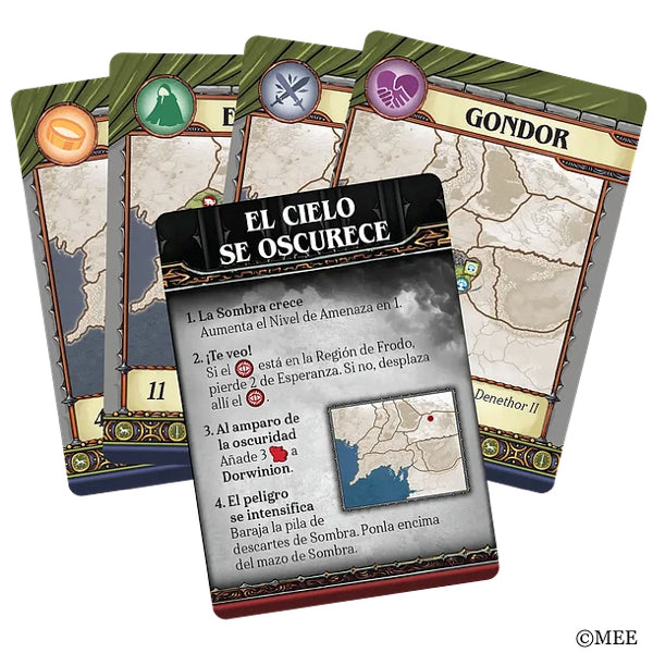 cafe2d6 - el senor de los anillos-el destino de la comunidad-4
