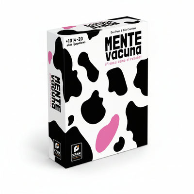 cafe2d6 - mente vacuna