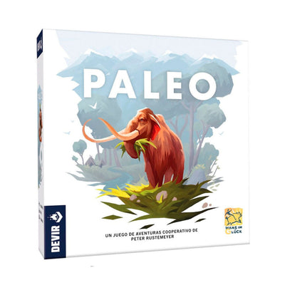 cafe2d6 - paleo