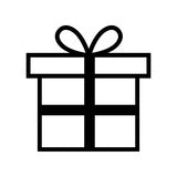 Pliegos de papel para regalo - cafe2d6